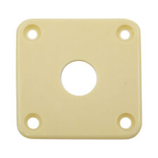 Hosco P-100I Les Paul Jack