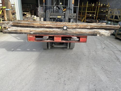 Batch reclaimed english - reclaimed,