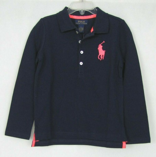 New polo ralph - ,