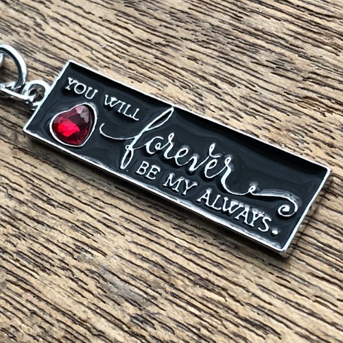 Romantic gifts for him women - gifts,