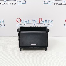 TOYOTA AVENSIS MK3 FL 2015