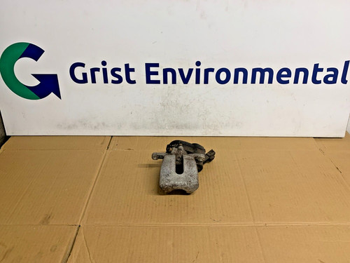 2009 2016 renault scenic mk3 - 2009-2016,