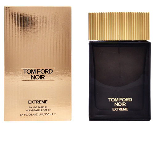 Tom ford noir - noir, extreme