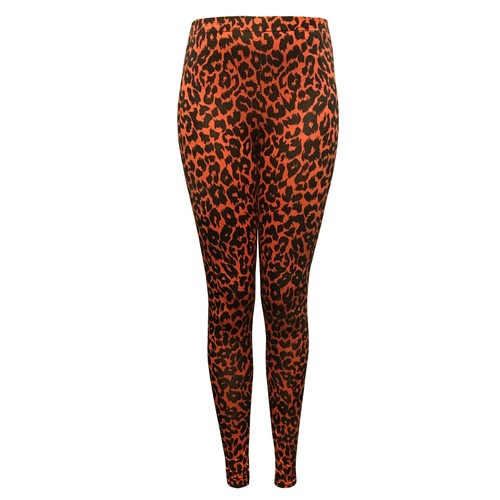 Ladies womens sexy - womens, orange