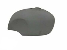 BSA A65 SPITFIRE 4 GALLON RAW