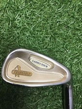 Zucci Techmax Ladies Tour 8 Iron