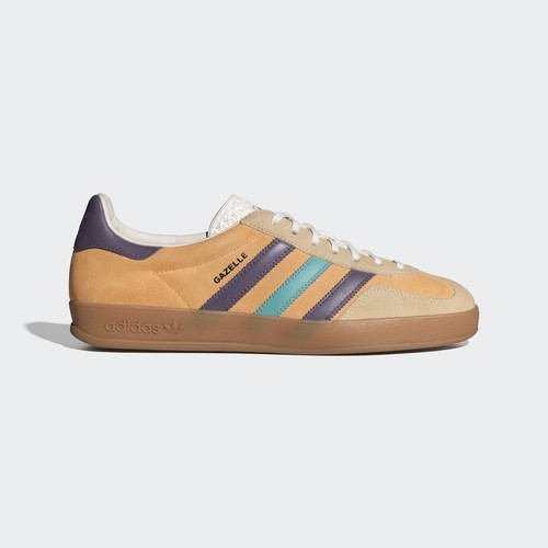 Adidas originals gazelle - originals,