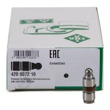INA 420007210 Hydraulic Lifter