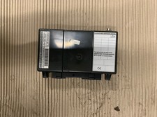 SECURITY LOCKING MODULE LJE2600BD - Jaguar XK8 XKR COUPE 2003-2005