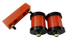 Motorsport Engine Gearbox