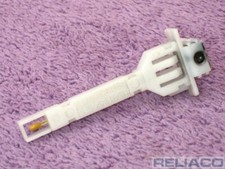 BMW E46 Heater Box Temperature Evaporator Sensor 8380673 (1998-2005) 3 Series