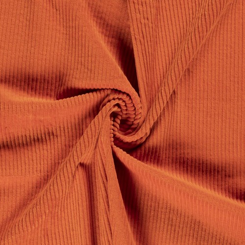 Luxury jumbo corduroy velvet - corduroy,