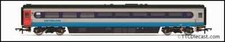 Hornby R40366 East Midlands
