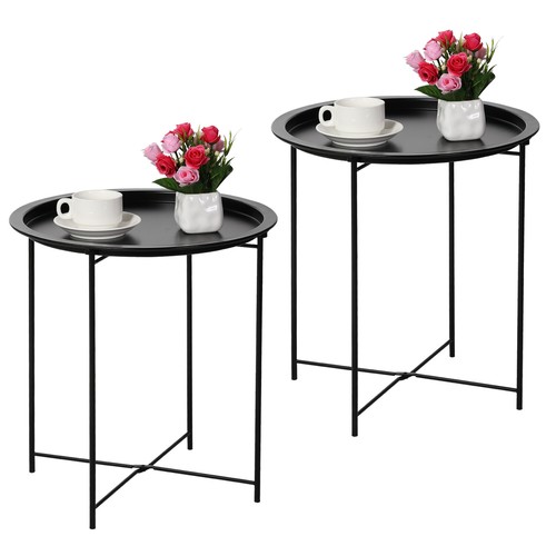 Set round end - round,