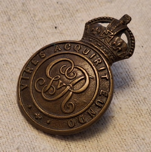 Royal military college - royal,