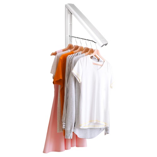 Instahanger clothes drying - instahanger,