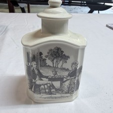 Wedgwood Collectors Society