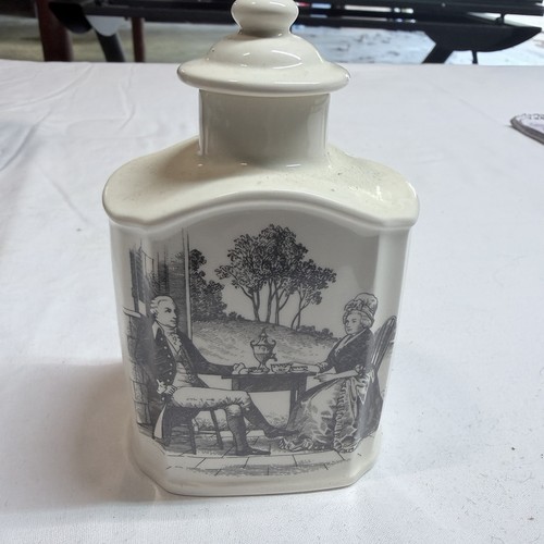 Wedgwood collectors society - wedgwood,