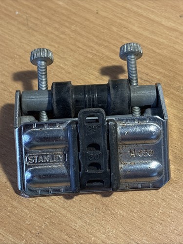 Stanley 050 plane - 14-050,