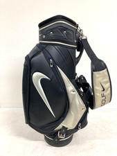 Nike Tour Golf bag RARE Japan