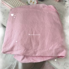 Rachel Ashwell Shabby Chic