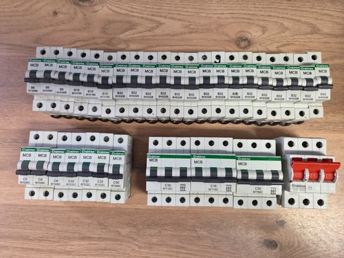 Joblot crabtree loadstar - joblot,