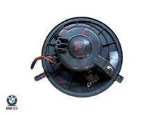 VOLKSWAGEN AUDI SEAT SKODA HEATER BLOWER MOTOR 1k2819015C