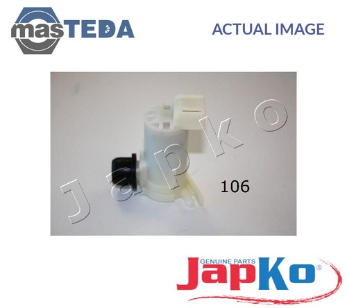 156106 car glass wash washing - 156106,