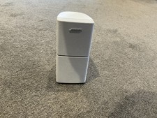 Bose Double Acoustimass Cube