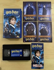 Harry Potter Philosopher’s