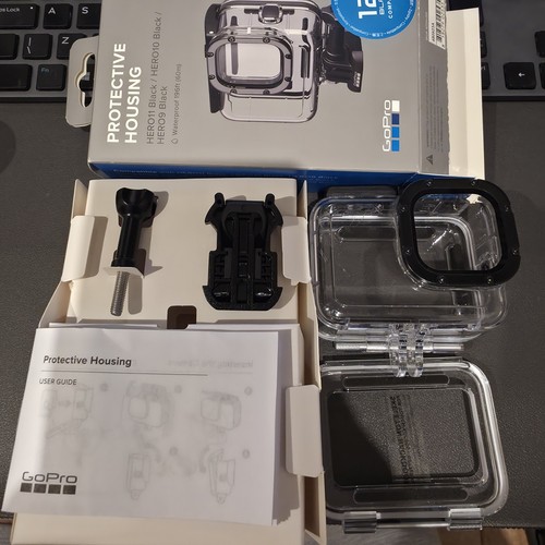 Gopro protective dive - gopro, /
