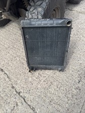 Range Rover Classic 200 Tdi