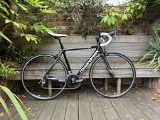 Used once medium - used, 52cm