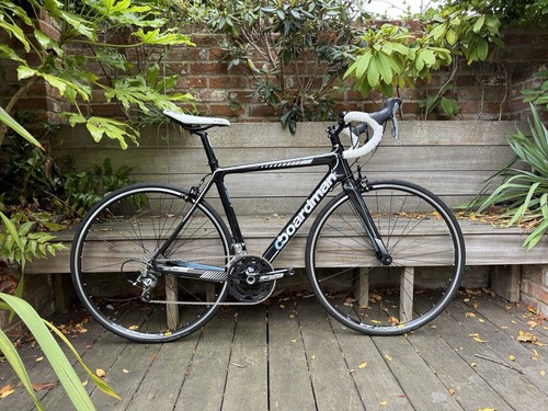 Used once medium - -, 52cm