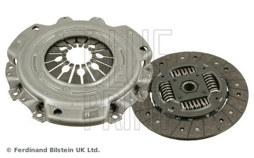 Fits for nissan - interstar, van