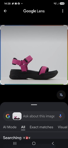 Vagabond sandals womens - sandals,