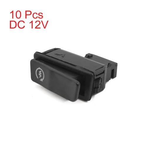 Motorcycle 12v moped - motorcycle,