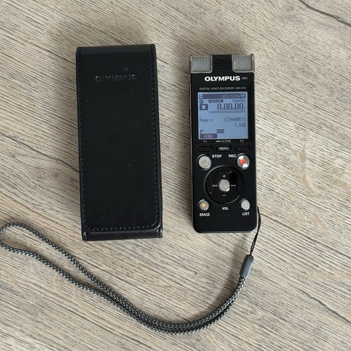 Olympus 670 digital - dm-670,