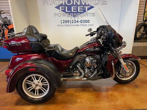 2014 harley davidson - 2014, harley-davidson