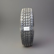 LT 235/85 R16 120/116Q General