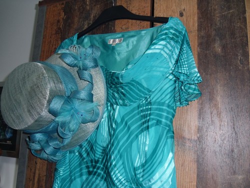 Smart ladies country - ,