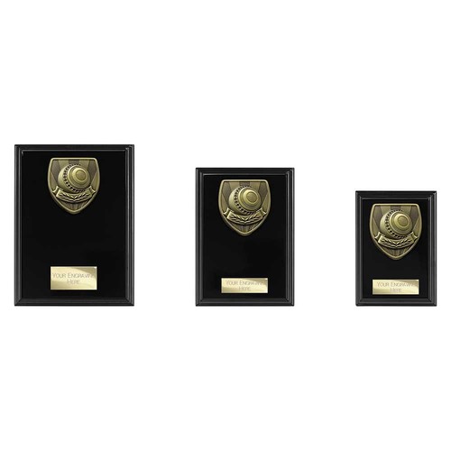 Lawn bowls trophies - trophies,