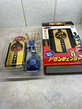 Power Rangers Mighty Morphin