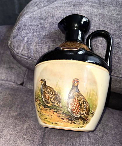 Vintage rutherford oldest - rutherford’s,