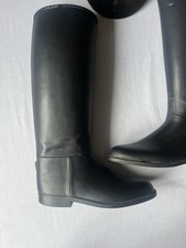 Harry Hall Women Long Rubber