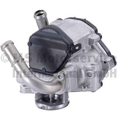 Egr valve 710334210 - egr,