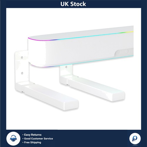 Adjustable speaker wall mount - adjustable,