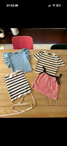 Cute bundle selection tops - cute,