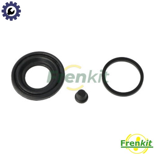Repair kit brake caliper - brake,