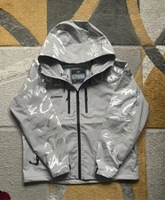 Corteiz Elitework Windbreaker